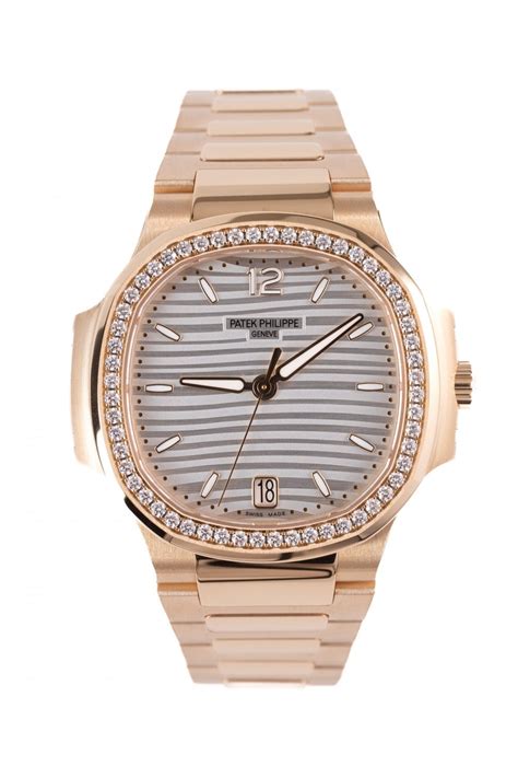 patek philippe nautilus 7118 preis|Patek Philippe Nautilus 7118 price.